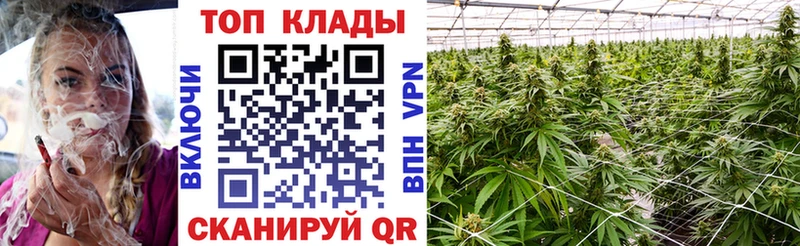 Где купить Яхрома Каннабис  АМФЕТАМИН  ГАШИШ  Меф мяу мяу 