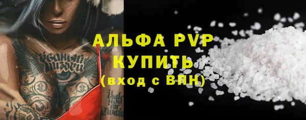 PSILOCYBIN Баксан