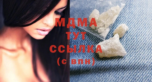 кокс Балахна