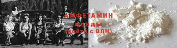 PSILOCYBIN Баксан