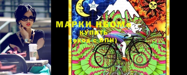PSILOCYBIN Баксан